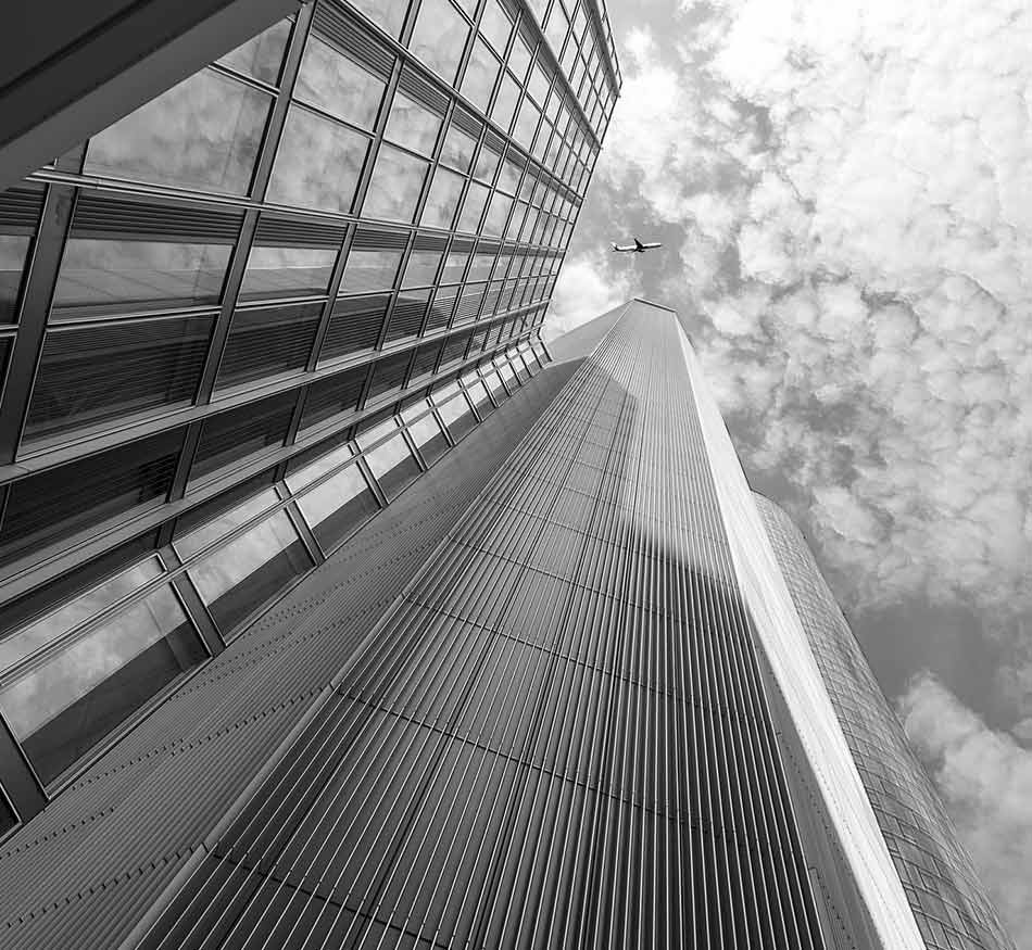 Architectural Consultancy